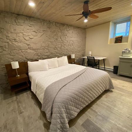 Hotel Ouray - For 12 Years Old And Over (Adults Only) Extérieur photo