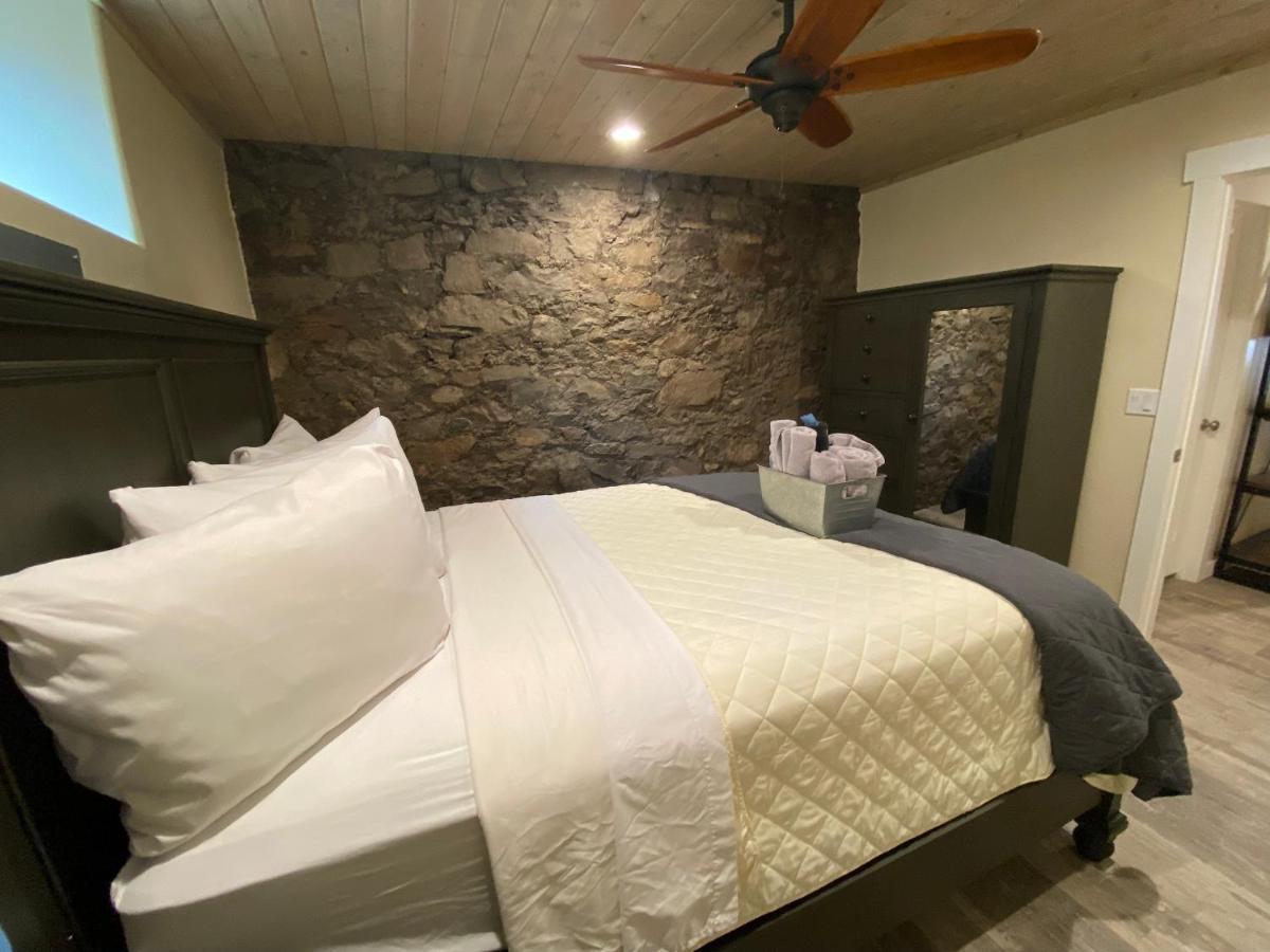 Hotel Ouray - For 12 Years Old And Over (Adults Only) Extérieur photo