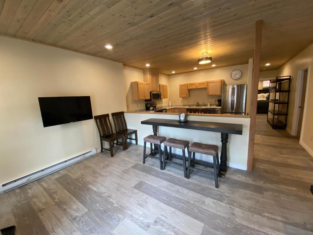 Hotel Ouray - For 12 Years Old And Over (Adults Only) Extérieur photo