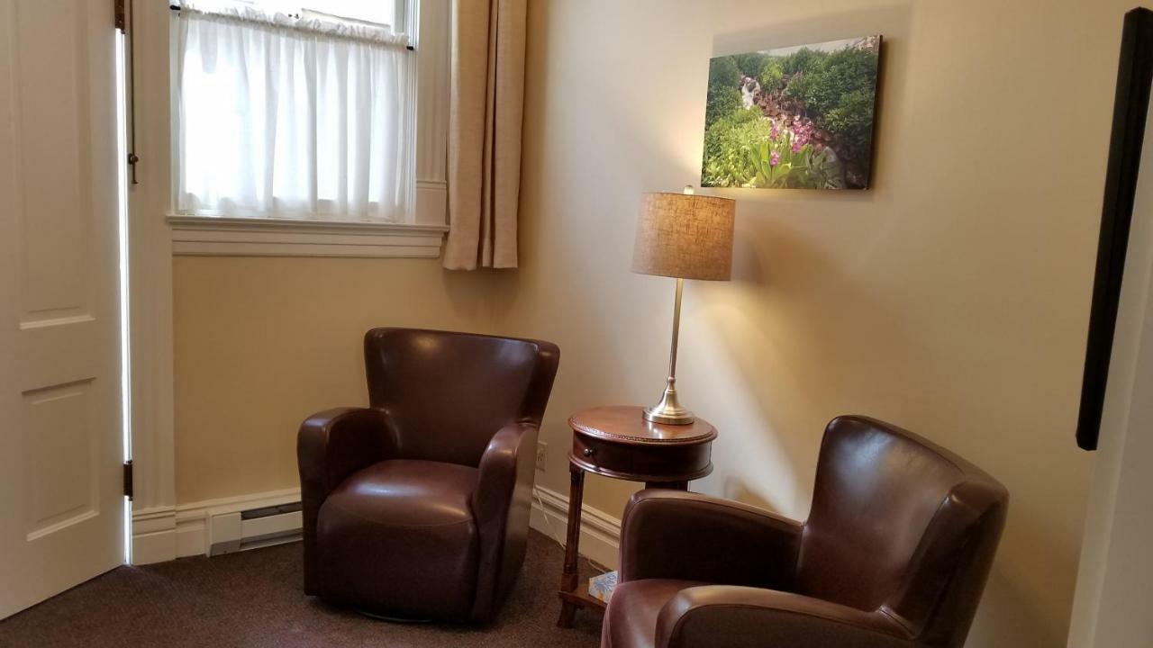 Hotel Ouray - For 12 Years Old And Over (Adults Only) Extérieur photo
