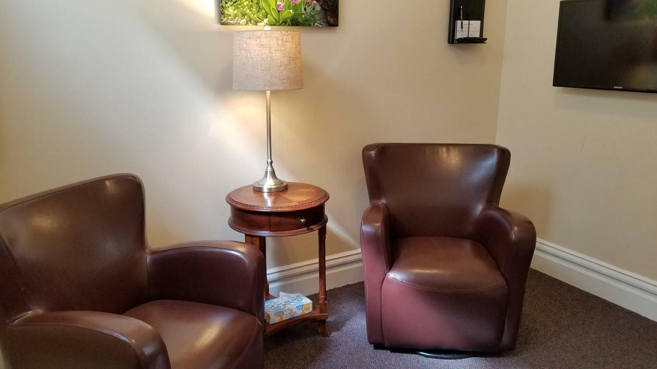 Hotel Ouray - For 12 Years Old And Over (Adults Only) Extérieur photo