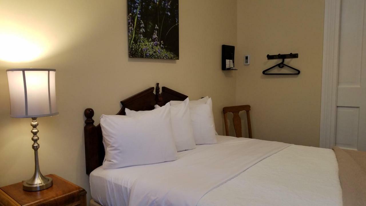 Hotel Ouray - For 12 Years Old And Over (Adults Only) Extérieur photo