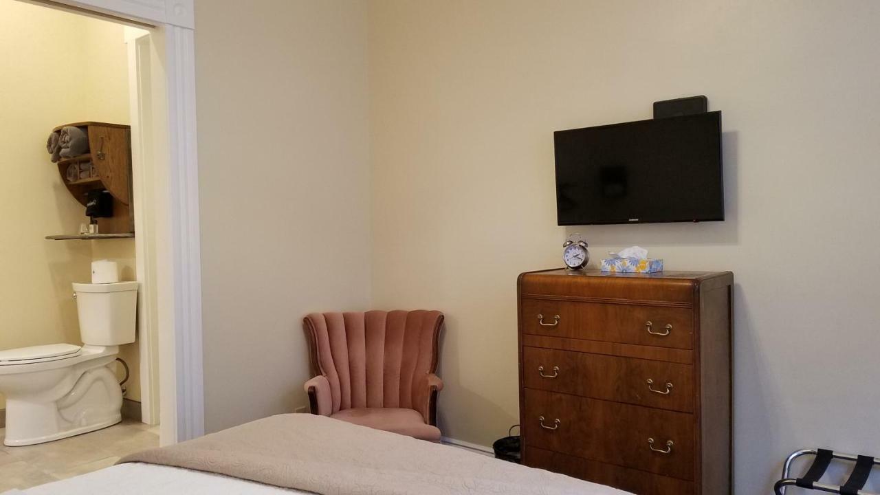 Hotel Ouray - For 12 Years Old And Over (Adults Only) Extérieur photo