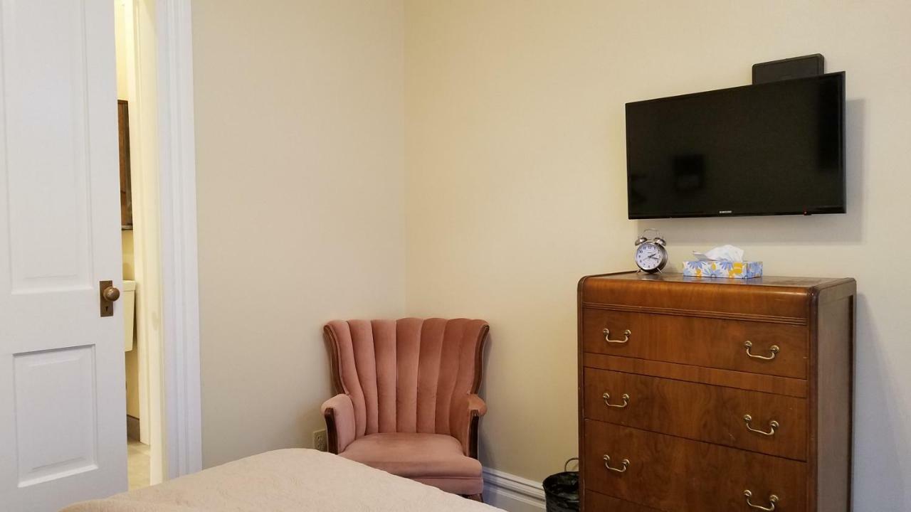 Hotel Ouray - For 12 Years Old And Over (Adults Only) Extérieur photo